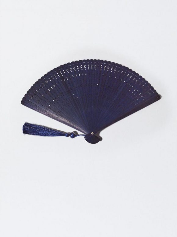 A151833BLU_1.jpg