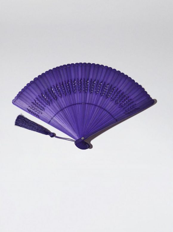 A157372VTU_1.jpg