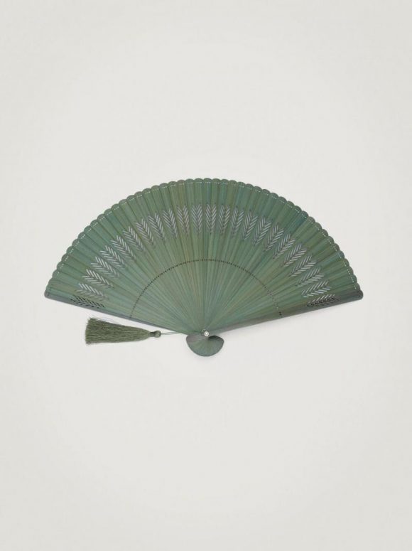 A166363KKU_1.jpg