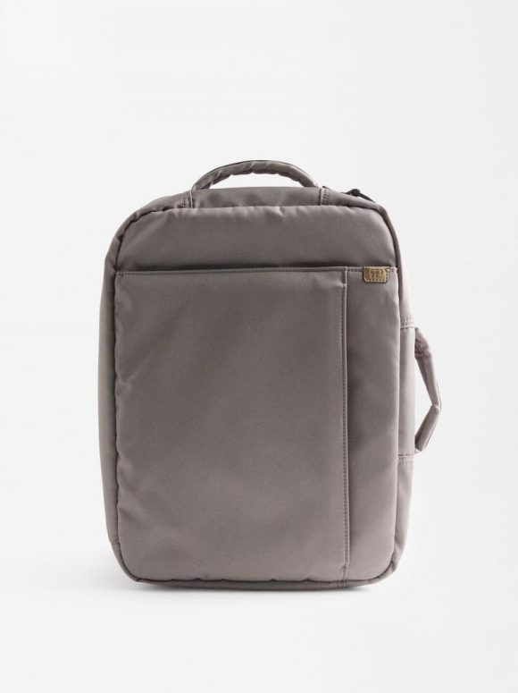 A227848TUXXL_1.jpg