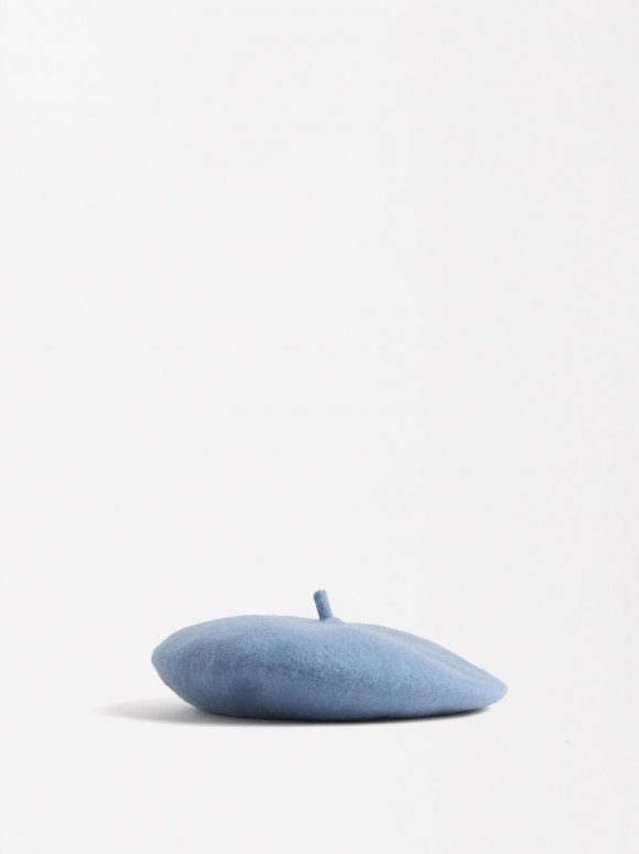 A227716BLU_1.jpg